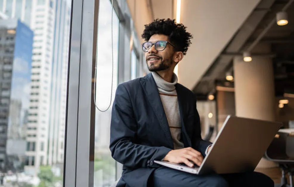 Business Intelligence